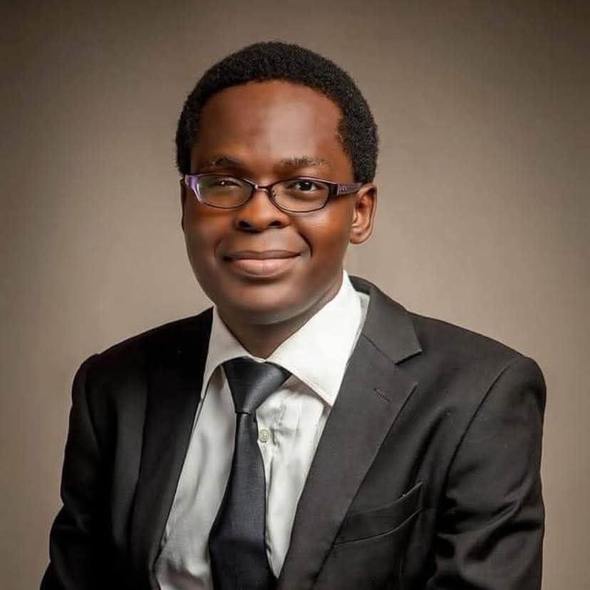 Felix Bankole