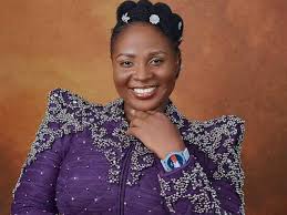 Opeyemi Akintunde (Nigeria)