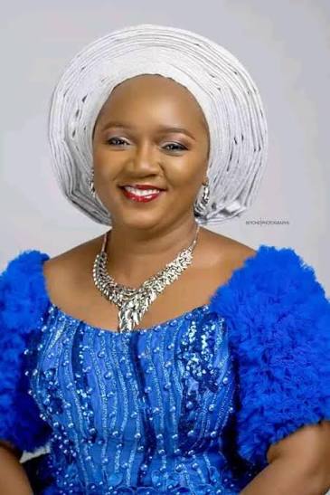 Yemi Bodunrin