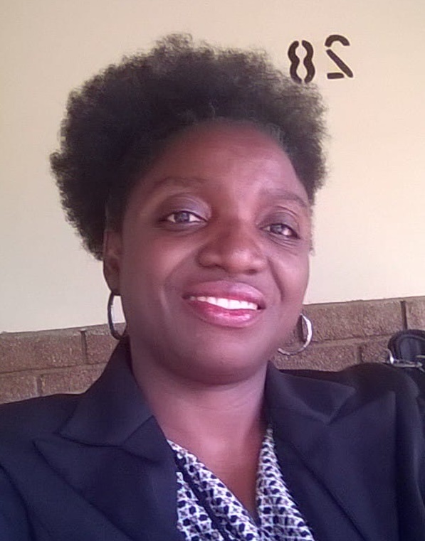 Bola Ikotun
