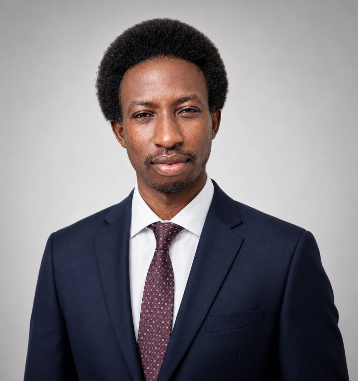 Tosin Folorunsho