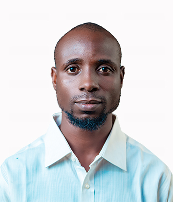 Mayowa Samuel