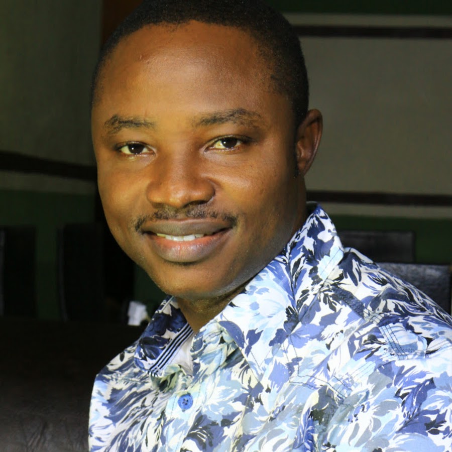 Olusola Adeaga (Websites)