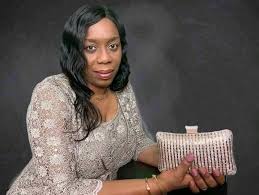 Dr. Tokunbo Jarrett
